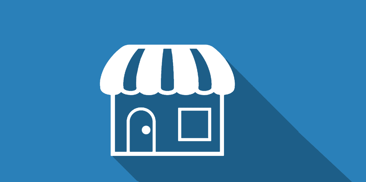 Το EDI ιδανική λύση για τις SMBs